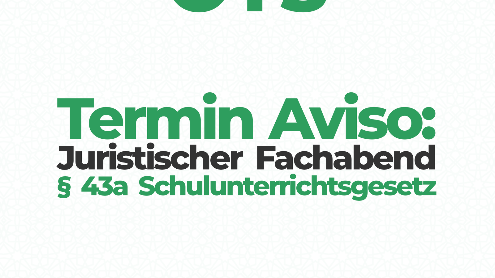 Termin Aviso.png