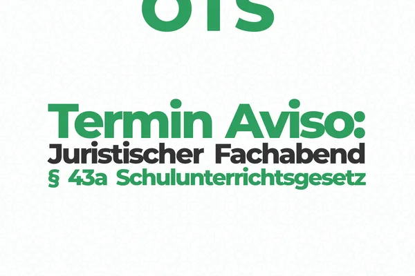 Termin Aviso.png