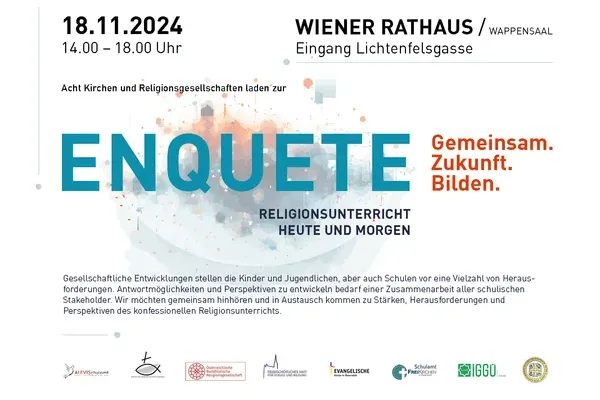 csm_Einladung-Enquete-Gemeinsam-Zukunft-Bilden-18-Nov-2024-web_04db7588f0.jpg