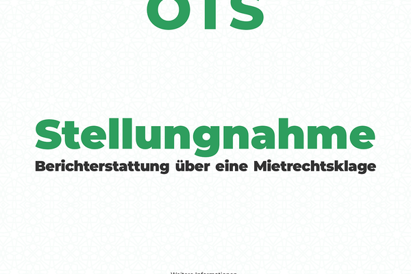 Facebook-Textbild-4-5@05x-2.png