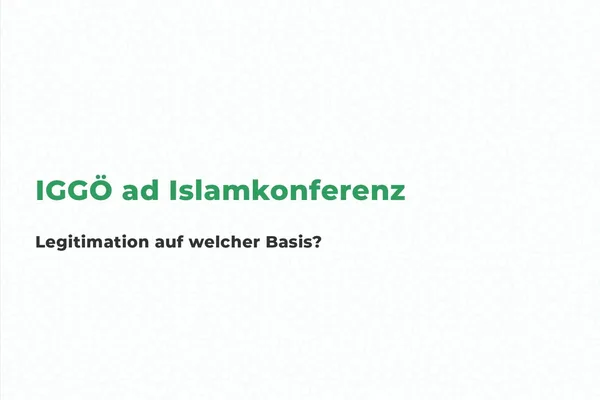Facebook-Textbild111-18.jpg