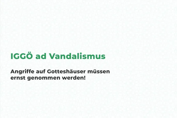 Facebook-Textbild111-15.jpg