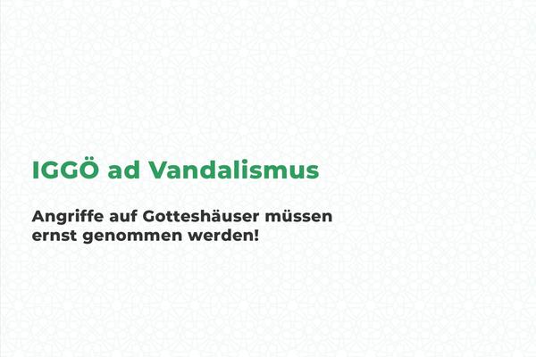 Facebook-Textbild111-15.jpg