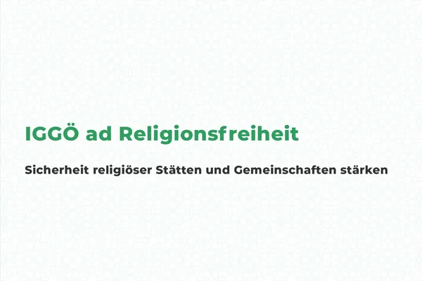 Facebook-Textbild111-6.jpg