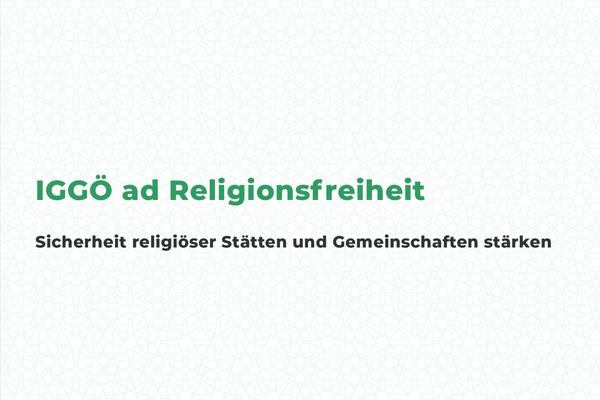 Facebook-Textbild111-6.jpg