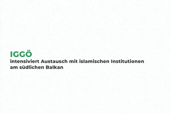 ots-balkan-fb.jpg