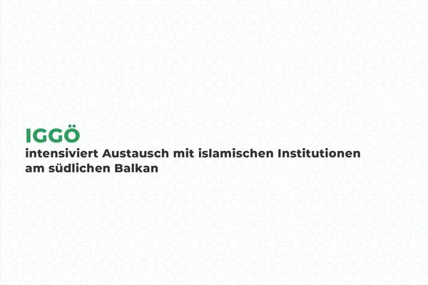 ots-balkan-fb.jpg