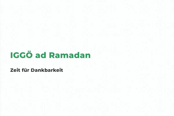 Facebook-Textbild111.jpg