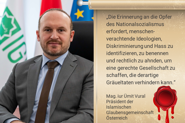Uemit-Vural-Statement-Virtuelles-Gedenken-2024-hf.png