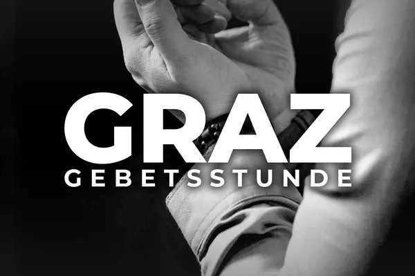 Friedensgebet ohne.png