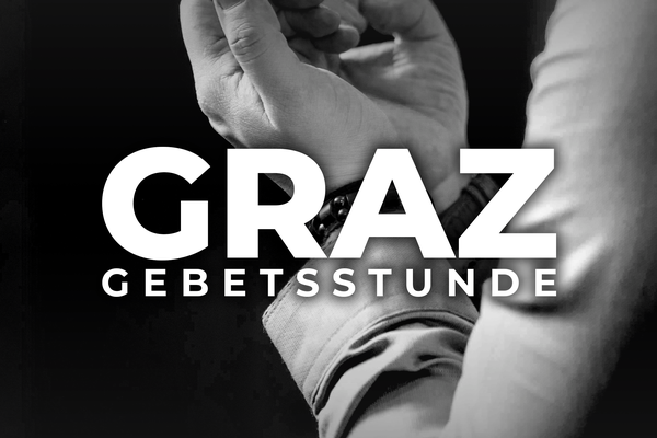 Friedensgebet ohne.png