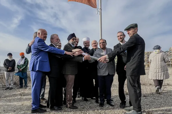 Religionen4Frieden_232.jpg