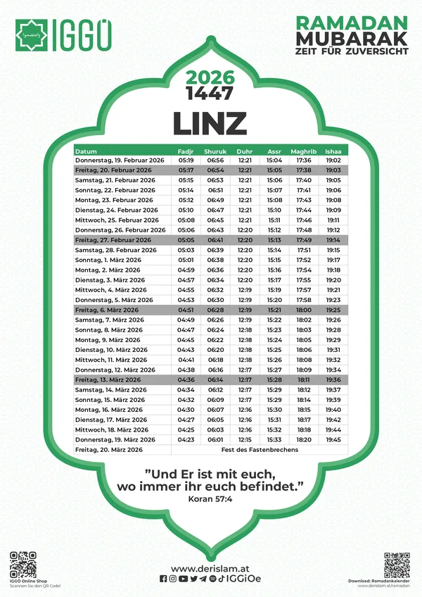 260200 Linz Ramadan.png