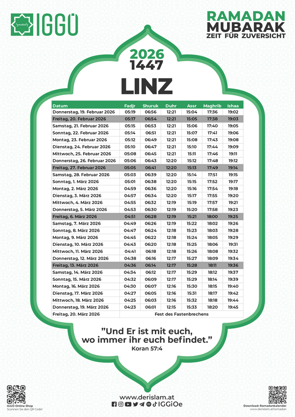 260200 Linz Ramadan.png