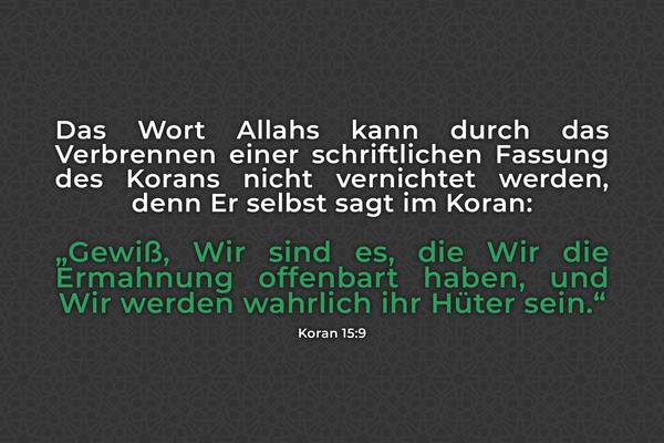 Facebook-Textbild111-12.jpg