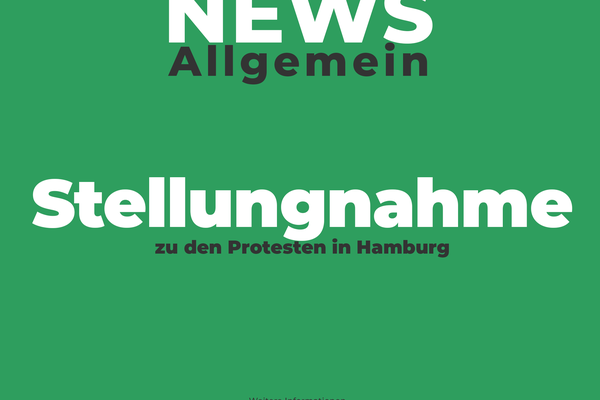 Stellungnahme.png