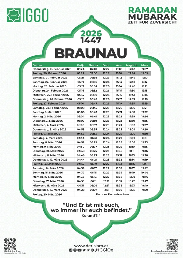 260200 Braunau Ramadan.png