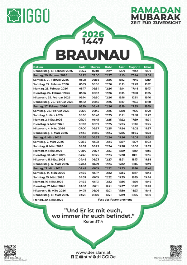 260200 Braunau Ramadan.png
