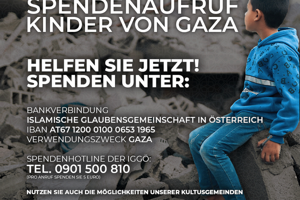 Facebook-Textbild111-1@05x.png
