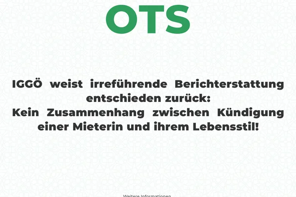 OTS-Mietrechtsklage.png