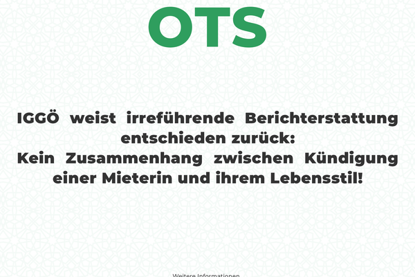 OTS-Mietrechtsklage.png
