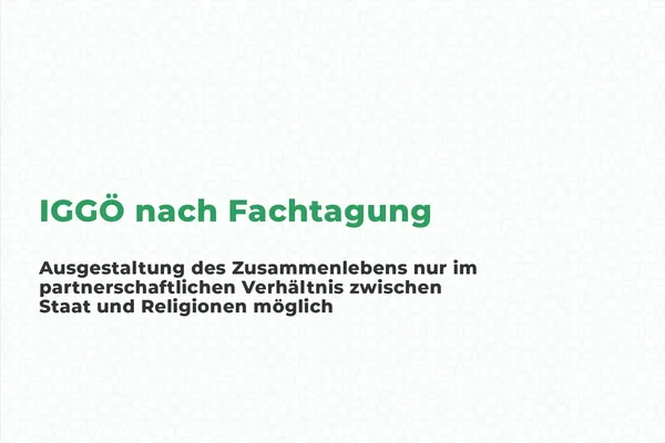 Facebook-Textbild111-2.jpg