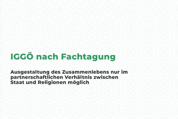 Facebook-Textbild111-2.jpg