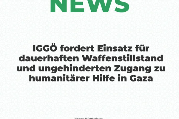 News-GrafikFacebook-Textbild111.png