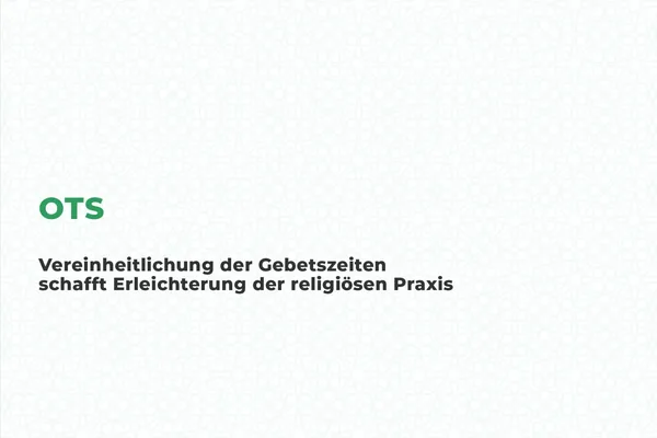 Facebook-Textbild111.jpg