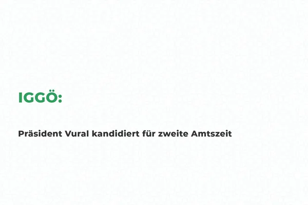 Facebook-Textbild111.png