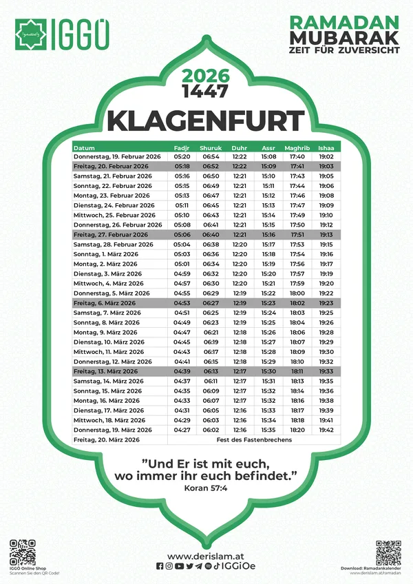 260200 Klagenfurt Ramadan.png