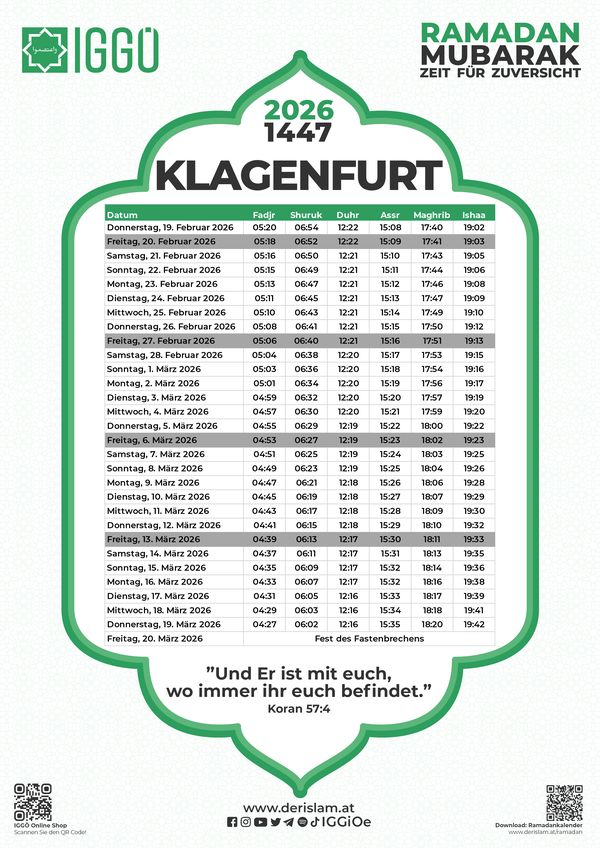 260200 Klagenfurt Ramadan.png