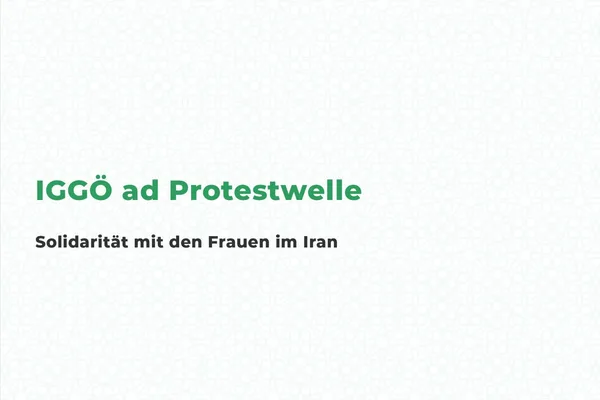 Facebook-Textbild111-7.jpg