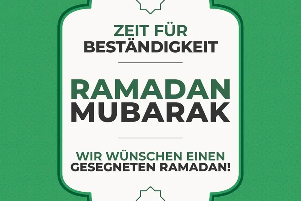 2025-Ramadan-Poster-Social-Media.jpg