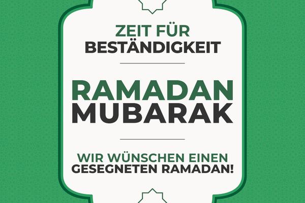 2025-Ramadan-Poster-Social-Media.jpg