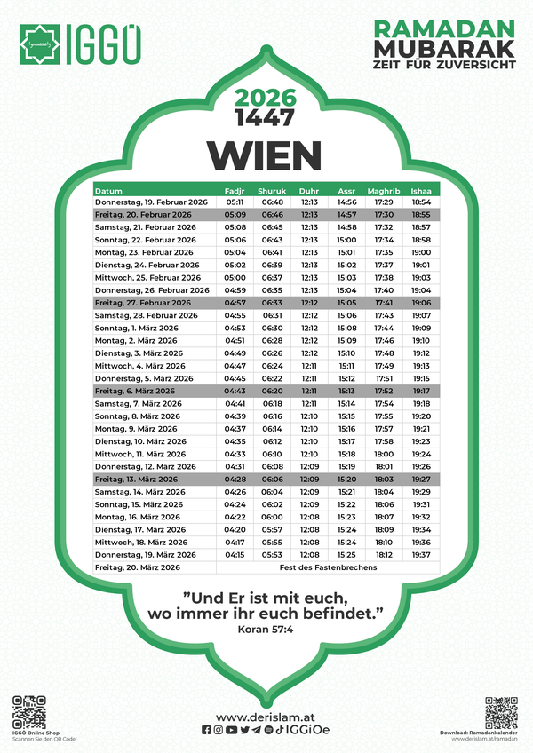 260200 Wien Ramadan.png