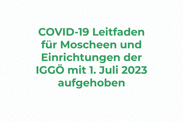 30.06.2023_Covid-Ende.png