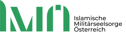 Militärseelsorge Logo