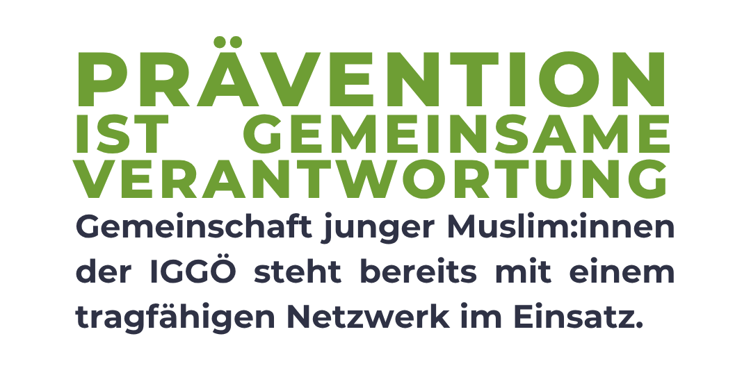 OTS GJM (1)