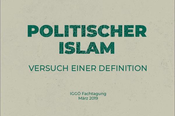 fachtagung-Sammelband.jpg