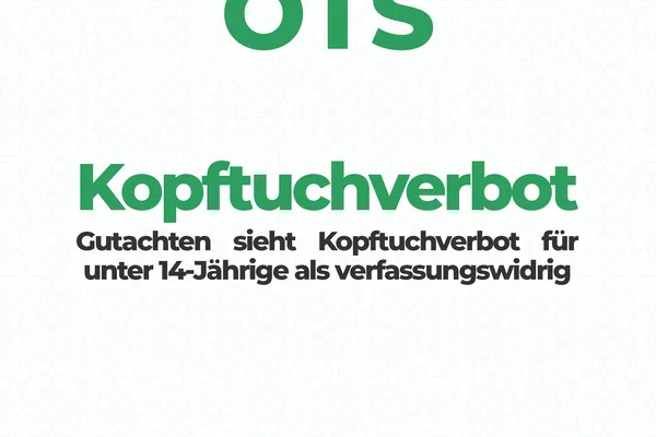 OTS 2.png
