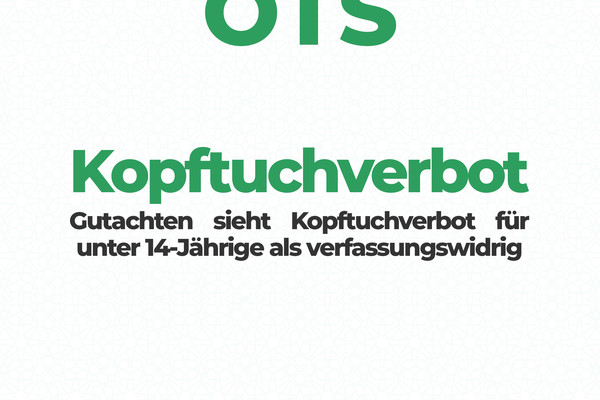 OTS 2.png