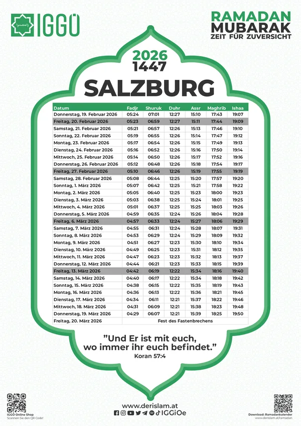 260200 Salzburg Ramadan.png