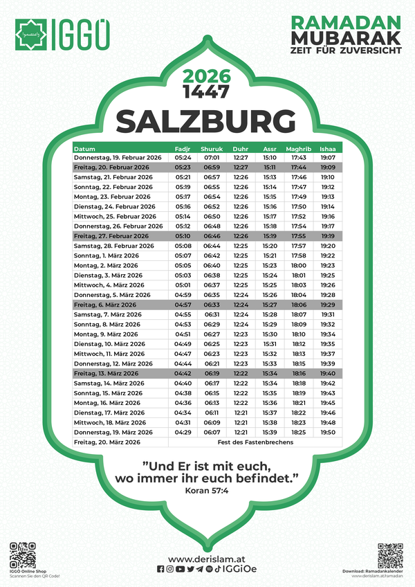 260200 Salzburg Ramadan.png