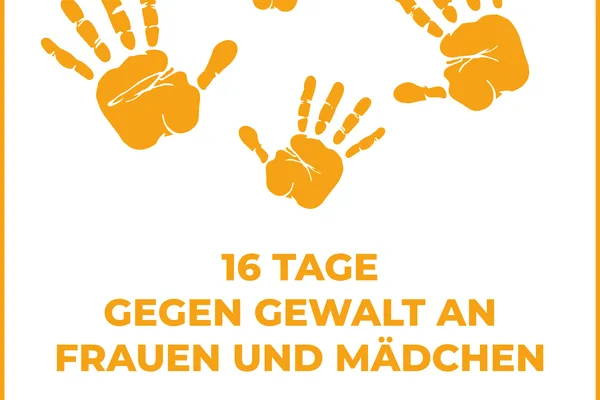 16_Tage_Gewalt_gegen_Frauen.png