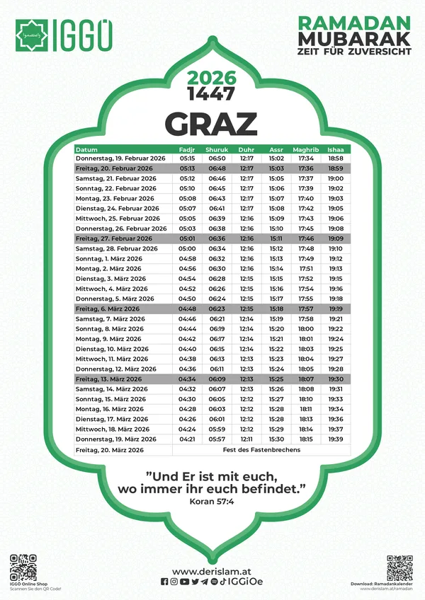 260200 Graz Ramadan.png