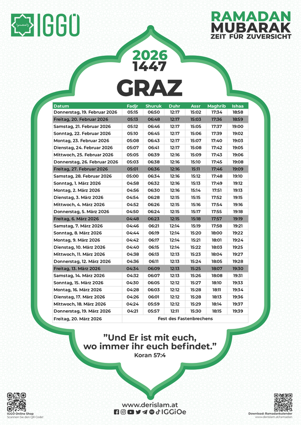 260200 Graz Ramadan.png
