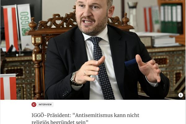 Bildschirm­foto-2023-12-07-um-15.18.43.jpg