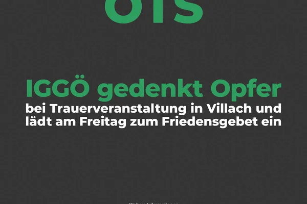 Facebook-Textbild-4-5-6.png
