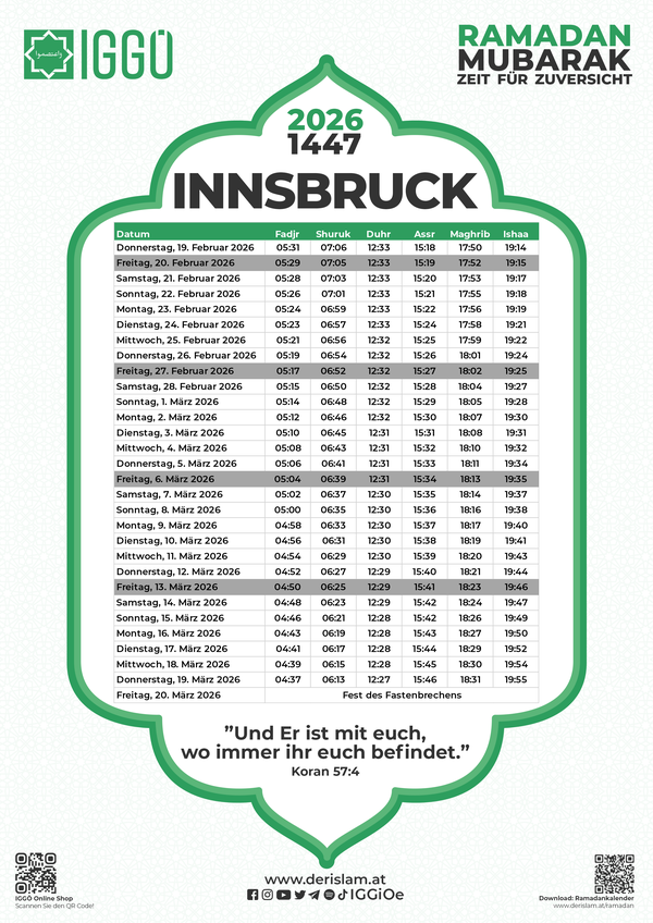 260200 Innsbruck Ramadan.png